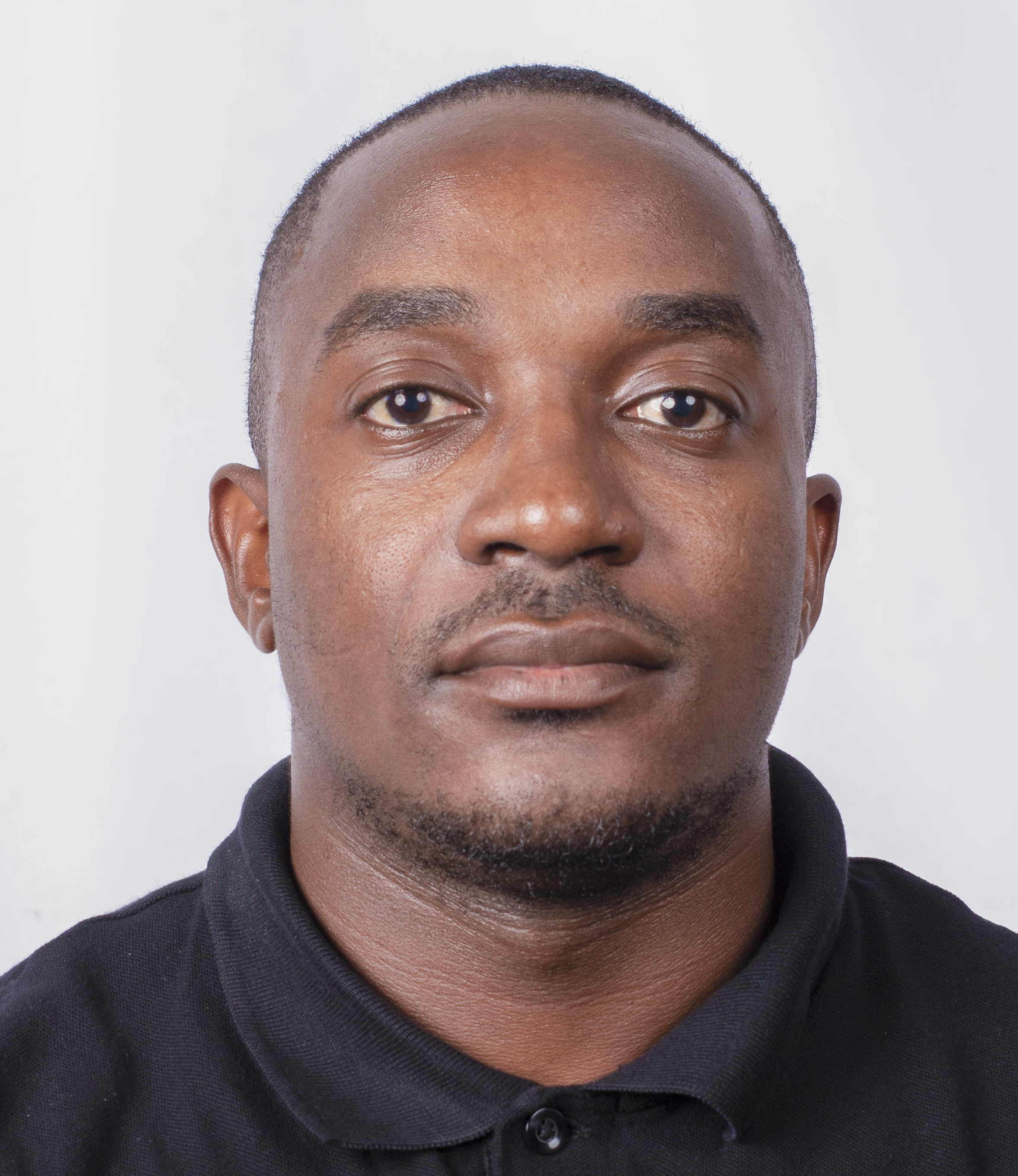 Mubanga Chipekule